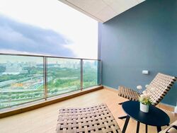 Normanton Park (D5), Apartment #558915481